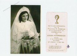 1951LouisaVangrinsven